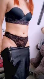 MissTokio — webcam model online on cam4