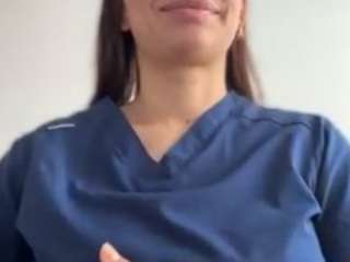 lunabum — camsoda