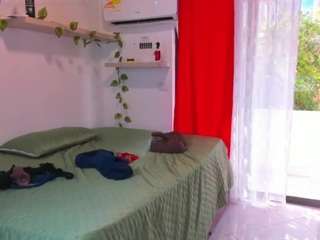 mssnataly — Camsoda stream photo (May 2026)