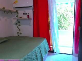 mssnataly — Camsoda stream photo (May 2026)