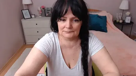 LeveMe2Nightt — Stripchat stream photo (May 2026)