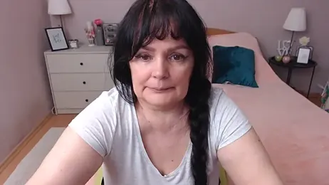 LeveMe2Nightt — Stripchat stream photo (Jun 2026)
