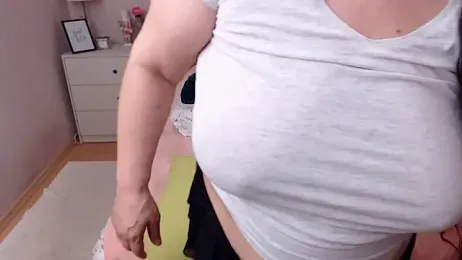 LeveMe2Nightt — stripchat