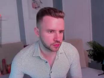 barberryx — webcam model online on chaturbate