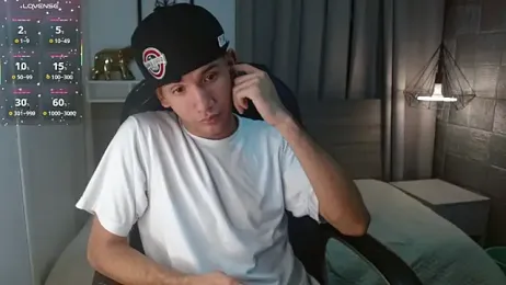 JDWhite18 — Stripchat stream photo (Jul 2026)
