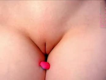 _witch__ — chaturbate
