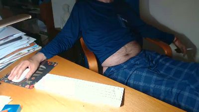 goferorxxx — webcam model online on cam4