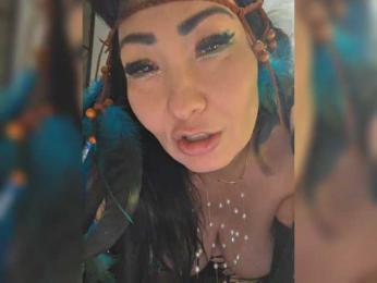 xxxDirtyBitchxxx — Bongacams stream photo (Apr 2026)