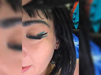 xxxDirtyBitchxxx — Bongacams stream photo (Apr 2026)