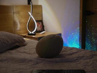 Belami Colton — Flirt4free profile photo