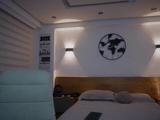 Belami Colton — Flirt4free stream photo (Apr 2026)