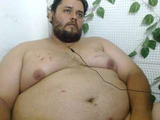 thais-jhosep — camsoda