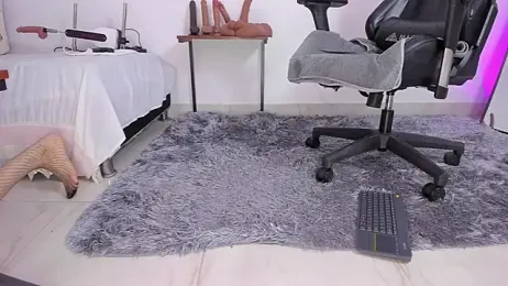 selena_robertss_ — webcam model online on stripchat