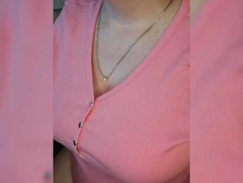 -A-- — bongacams