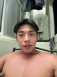 Yooo17 — webcam model online on stripchat