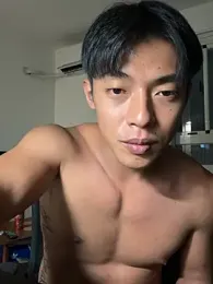 Yooo17 — Stripchat stream photo (Jul 2026)