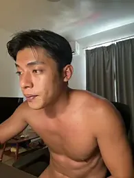 Yooo17 — Stripchat stream photo (Jul 2026)