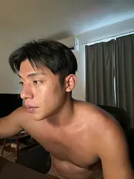 Yooo17 — Stripchat stream photo (Jul 2026)