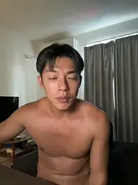 Yooo17 — Stripchat stream photo (Jul 2026)