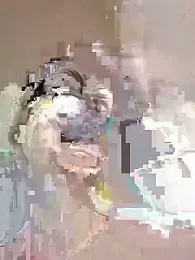 Yooo17 — webcam model online on stripchat