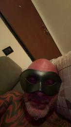 Miciu85 — Cam4 stream photo (Jul 2026)