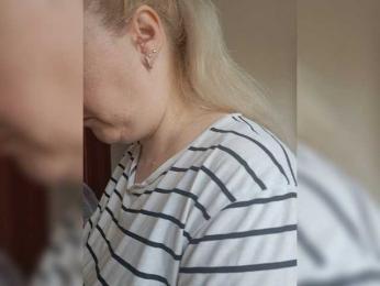 Viola27 — bongacams