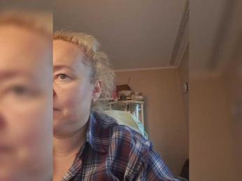 Viola27 — bongacams