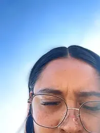 Mia_Risky-1 — stripchat