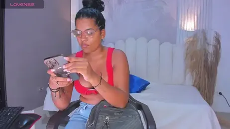 NastassjaCandy — stripchat
