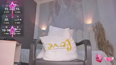 NastassjaCandy — stripchat