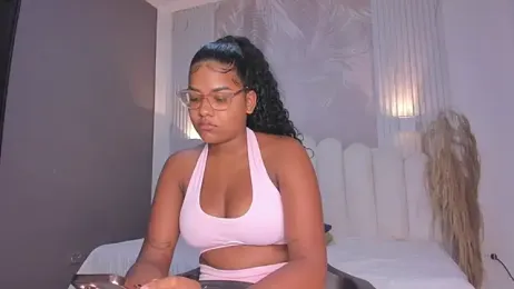 NastassjaCandy — stripchat