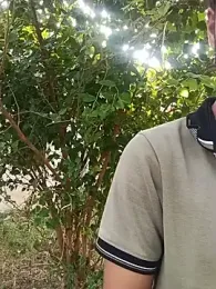 zenomale — Stripchat stream photo (Sep 2026)