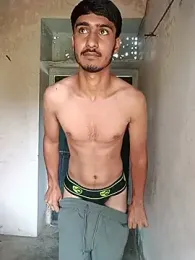 zenomale — Stripchat stream photo (Sep 2026)