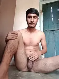 zenomale — Stripchat stream photo (Sep 2026)