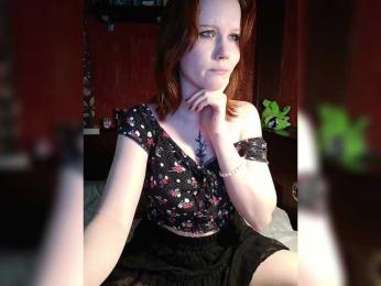 Valkiriac — Bongacams stream photo (Apr 2026)