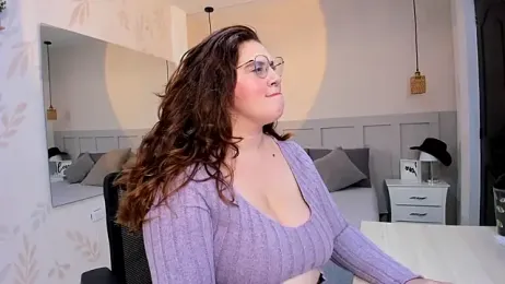 MartinaGuzmann — Stripchat stream photo (Apr 2026)