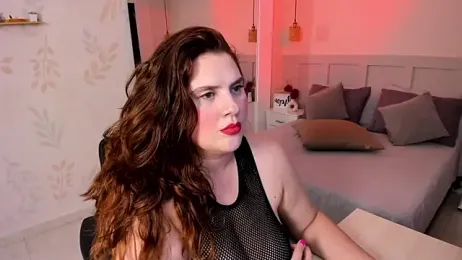 MartinaGuzmann — stripchat