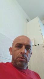 fram30 — webcam model online on cam4