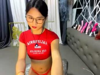 transbigcockselfsucker — Chaturbate stream photo (Jul 2026)