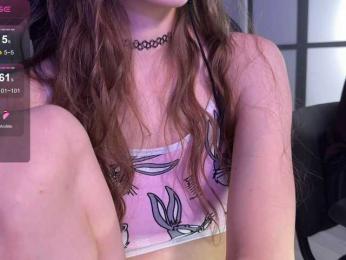 cutemilana_sexwife — Bongacams profile photo