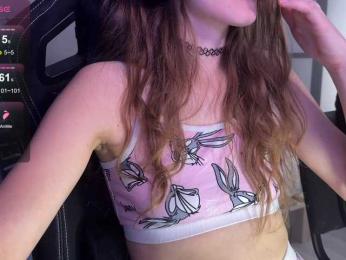 cutemilana_sexwife — Bongacams stream photo (Apr 2026)