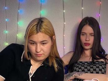 -Zoe-Love- — Bongacams stream photo (Jun 2026)