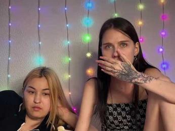 -Zoe-Love- — Bongacams stream photo (Jun 2026)
