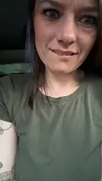LadyLena1 — Stripchat stream photo (Sep 2026)