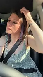 LadyLena1 — Stripchat stream photo (Sep 2026)