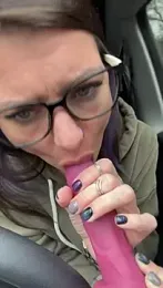 LadyLena1 — Stripchat stream photo (Sep 2026)