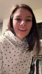 LadyLena1 — Stripchat stream photo (Sep 2026)