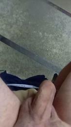 pollos1999hot23 — webcam model online on cam4