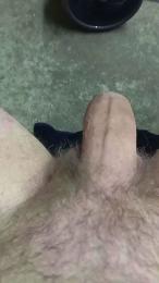 pollos1999hot23 — Cam4 stream photo (Mar 2026)