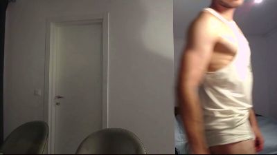 beautyhardbeast — webcam model online on cam4